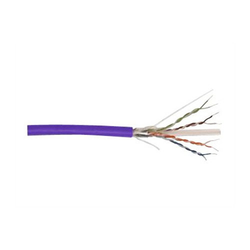 Digitus  | Installation cable | CAT