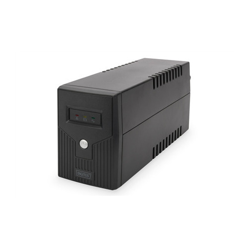 UPS Digitus DN-170063 | DN-170063 |