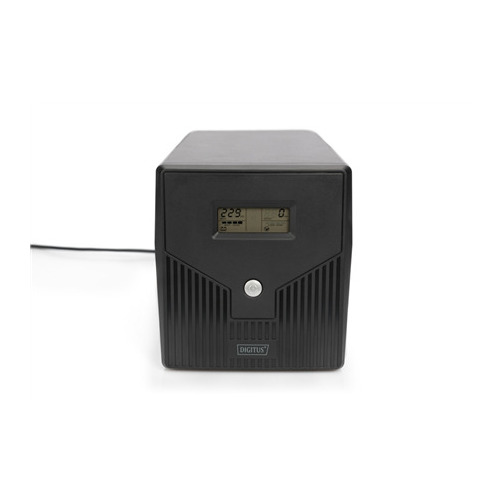 UPS Digitus DN-170074 | DN-170074 |