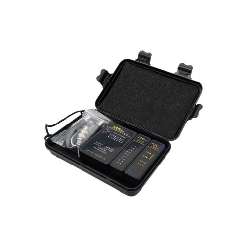 Digitus | Network and Communication Cable