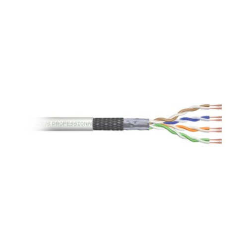 Digitus  | Twisted pair patch cord