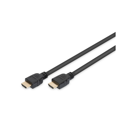 Digitus  Ultra High Speed connection cable