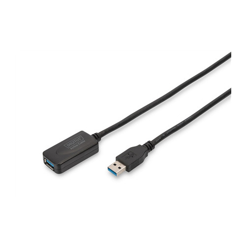Digitus  | USB 3.0 Active
