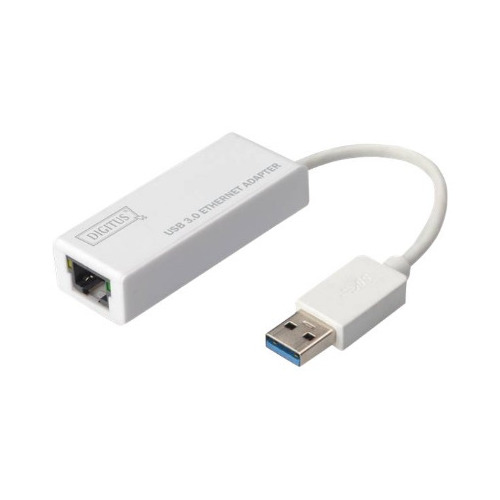 Digitus  | USB 3.0 to
