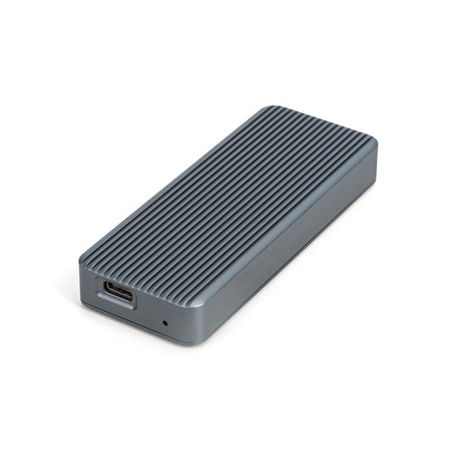 Digitus  USB M.2 hard disk