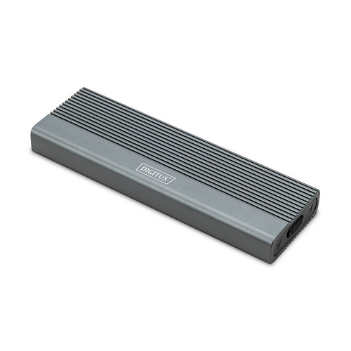 Digitus  USB M.2 hard disk