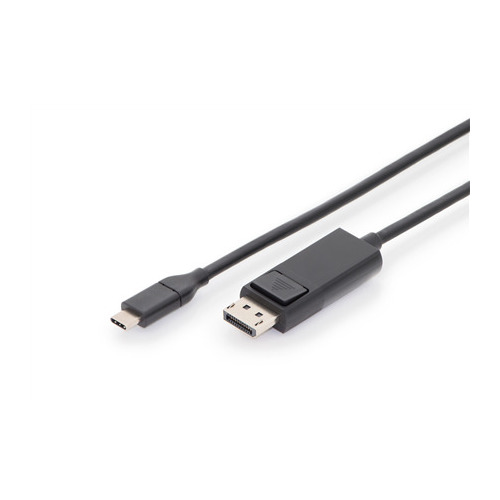 Digitus  | USB Type-C adapter cable