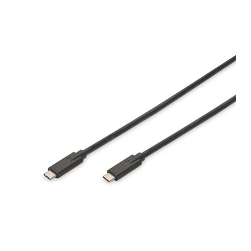Digitus | USB Type-C Connection Cable
