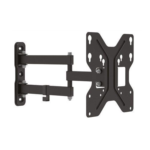 Digitus  Wall mount | DA-90357 Universal
