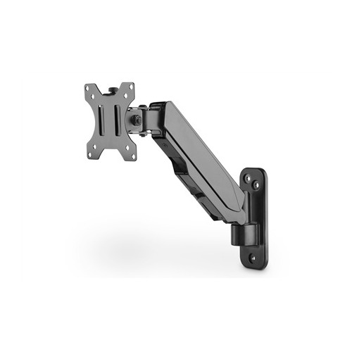 Digitus  Wall mount | DA-90396 |