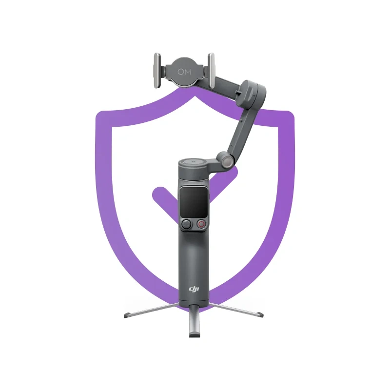 DJI Care Refresh Protection Plan for