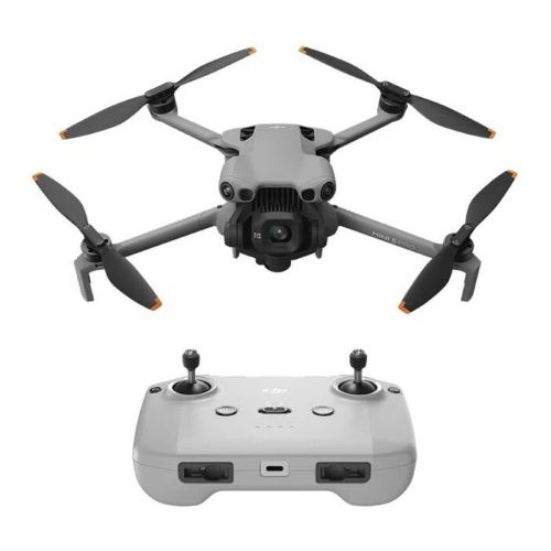 DJI Drone Mini 5 Pro with