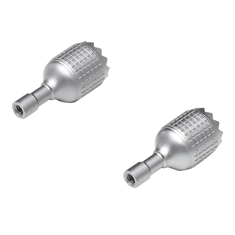 DJI RC Control Sticks | CP