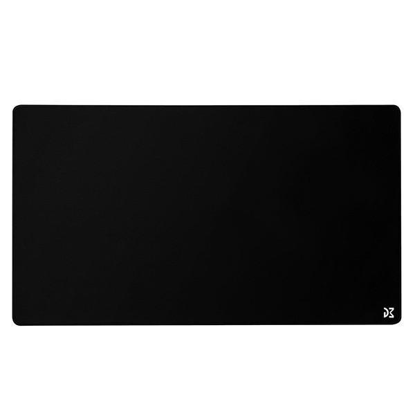 Dream Machines DM PAD XXL |