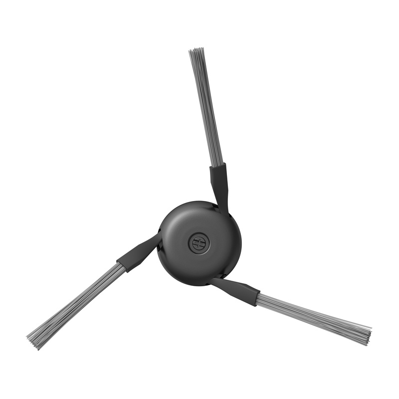 Dreame Brush for D20 Pro, D20