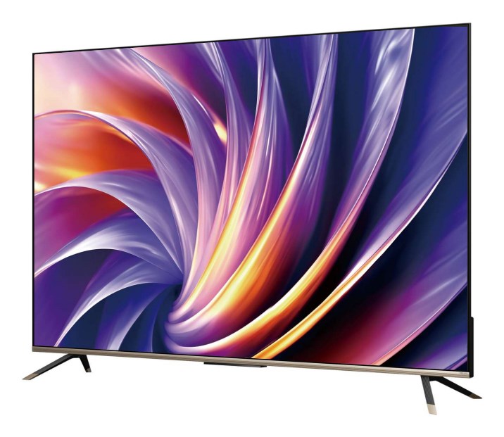 Dreame 65Q100 65" QLED 4K UHD
