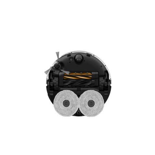 Dreame  X50 Ultra Robot Vacuum Cleaner