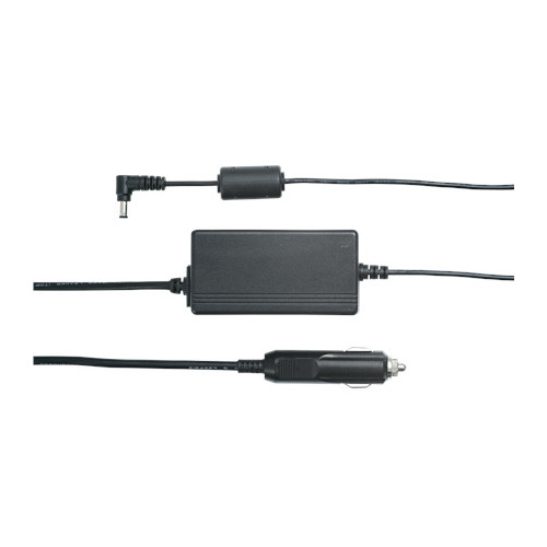 Durabook  | Car Adapter DAD4XX, 90W