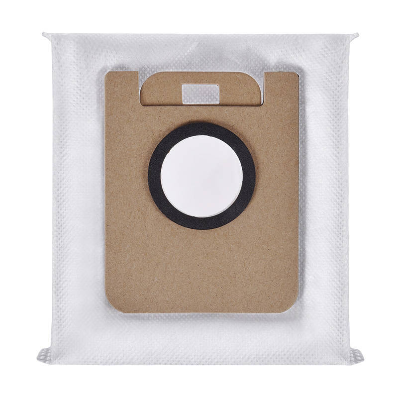 Dust Bags (3-Pack) for Dreame L10s