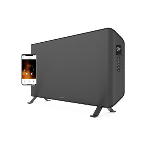 Duux  | Edge 2000 Smart Convector
