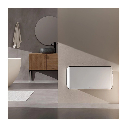 Duux  | Edge 2000 Smart Convector