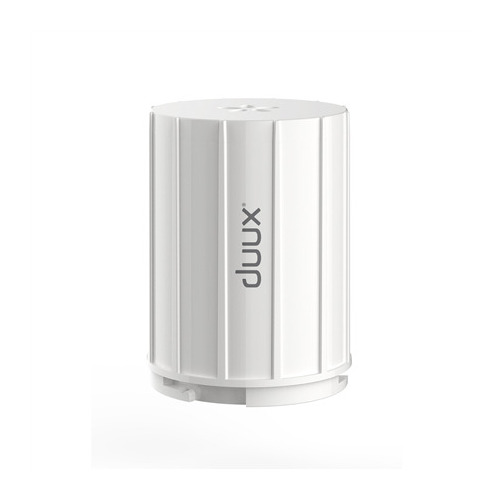 Duux  | Filter Cartridge for Tag