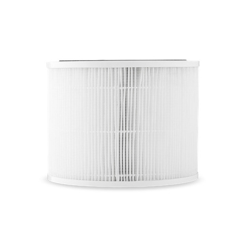 Duux  | HEPA+Carbon filter for Bright