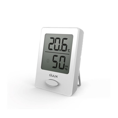 Duux  | Sense | White |