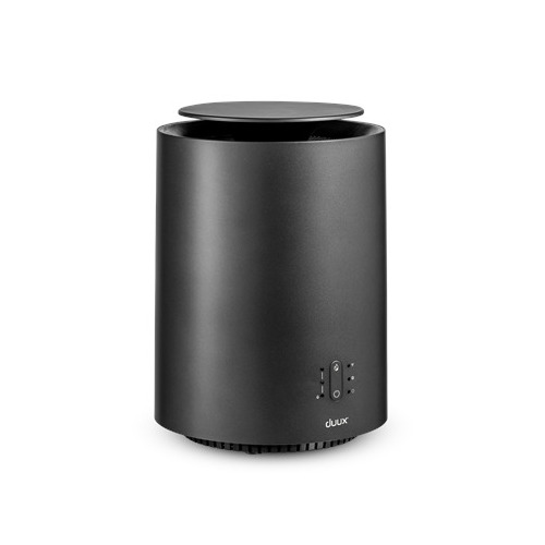 Duux  | Threesixty Smart Fan +