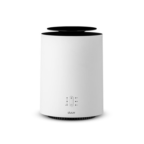 Duux | Threesixty Smart Fan +