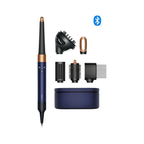 Dyson Airwrap I.D. Curly +
