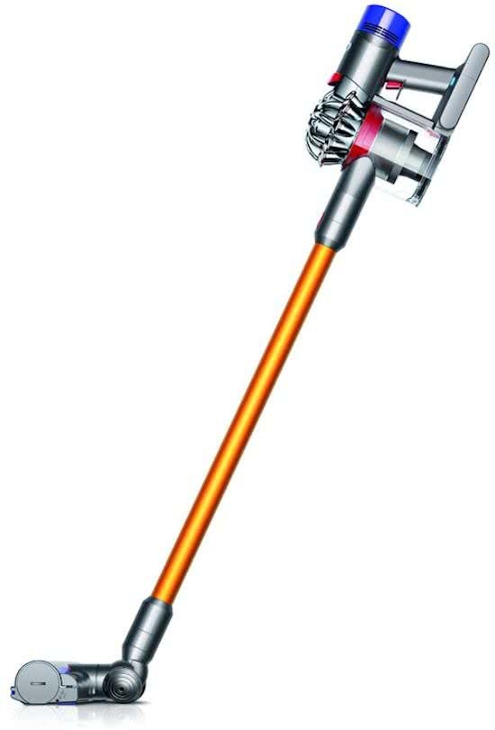 Dyson V8 Absolute | V8 Absolute