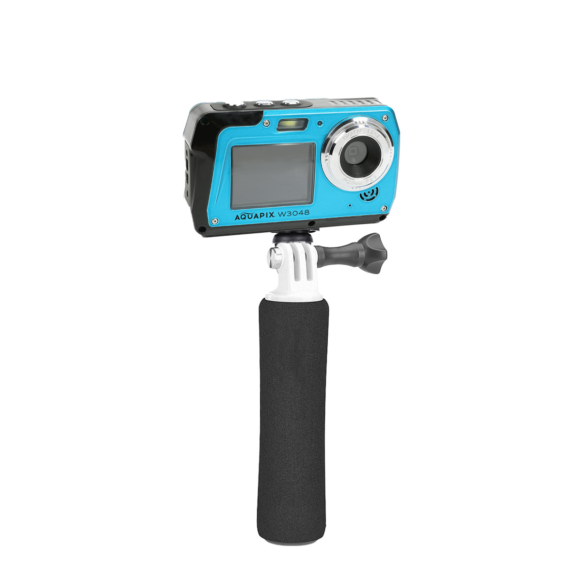 Easypix Aquapix Floating Grip 55111 |