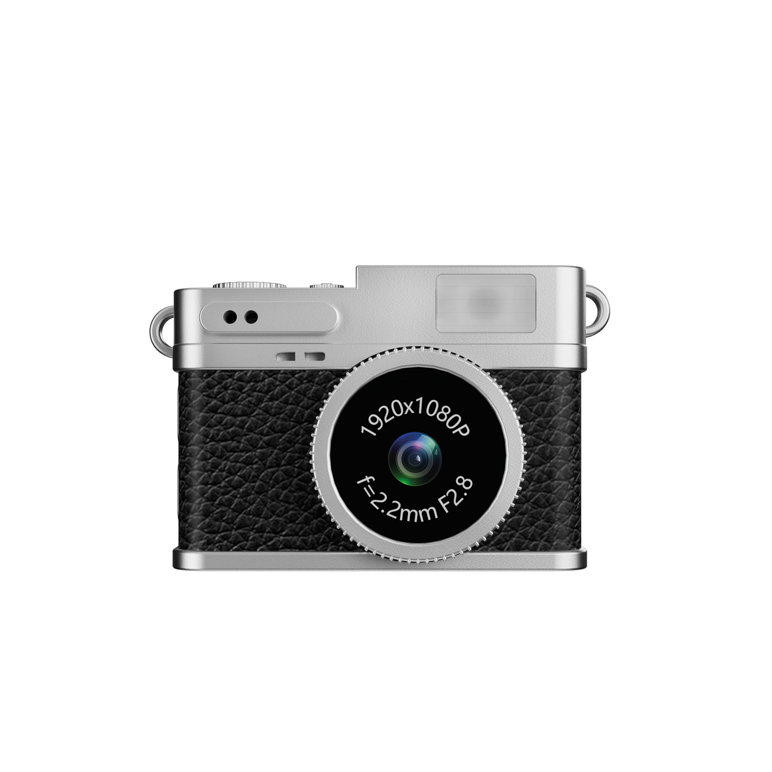 Easypix MiniPro XS1 12012 | T-MLX62981