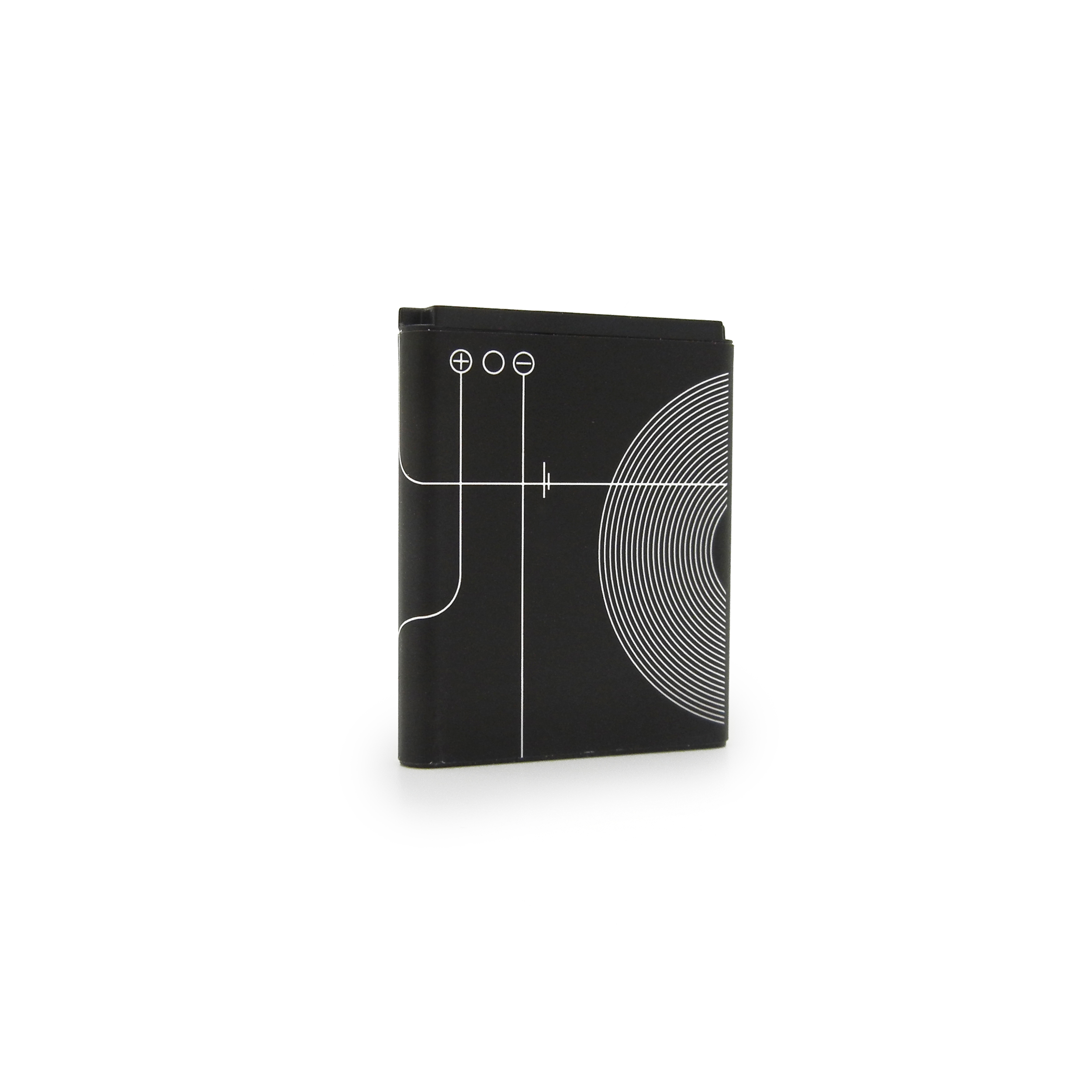 Easypix V48 Pocket Battery 55108 |