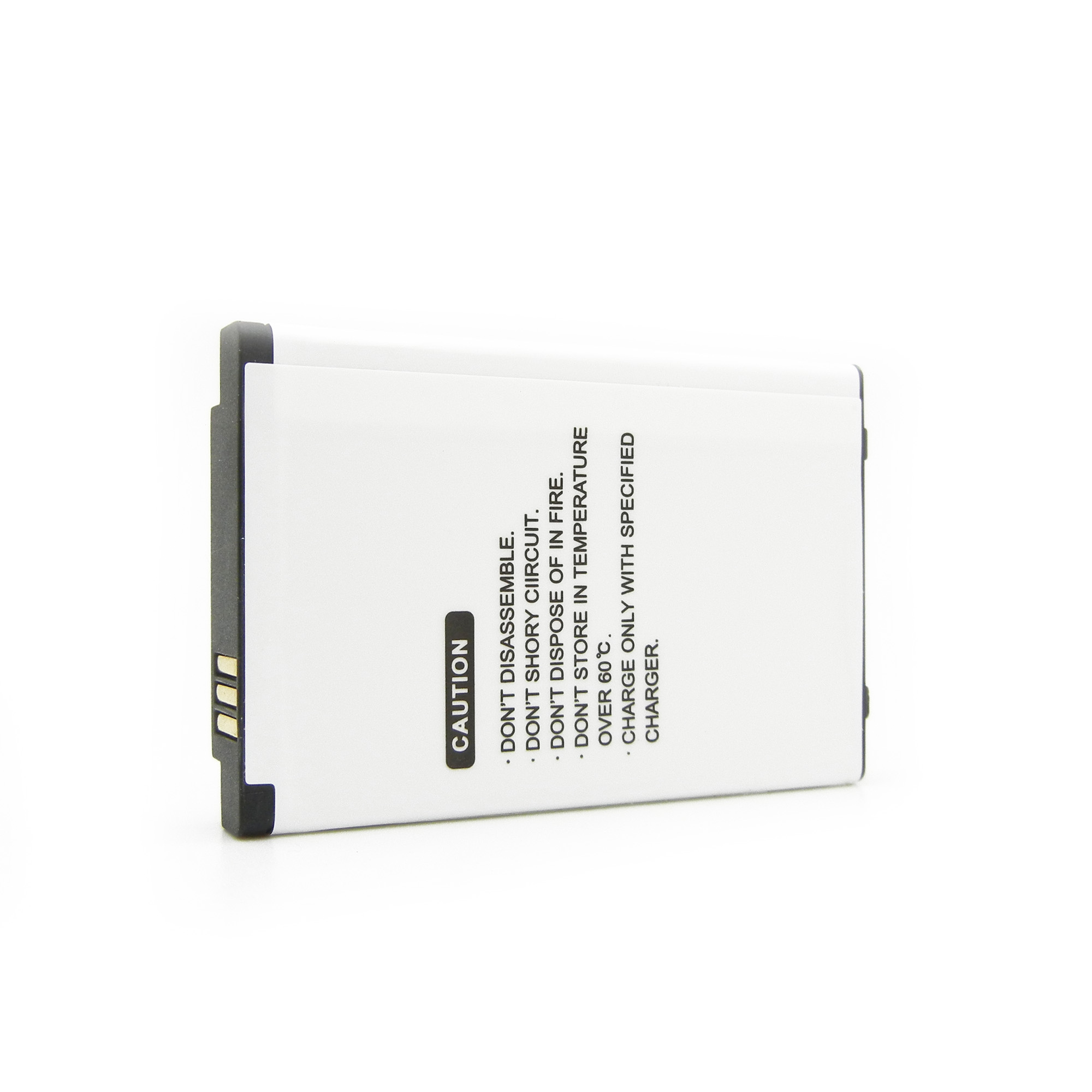 Easypix WDV5630 Battery 55105 | T-MLX63930