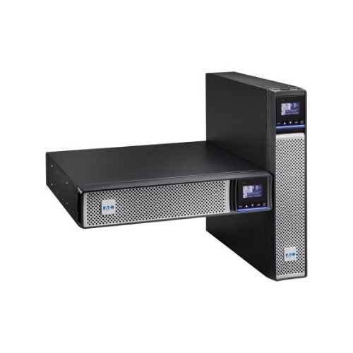 Eaton 5PX 3000i RT2U G2 |