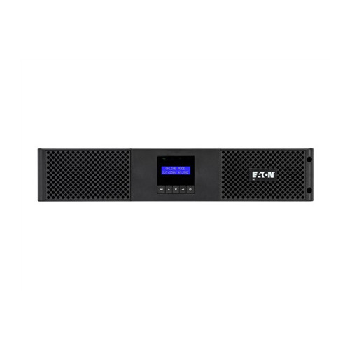 Eaton | 9E UPS | 9E3000IR