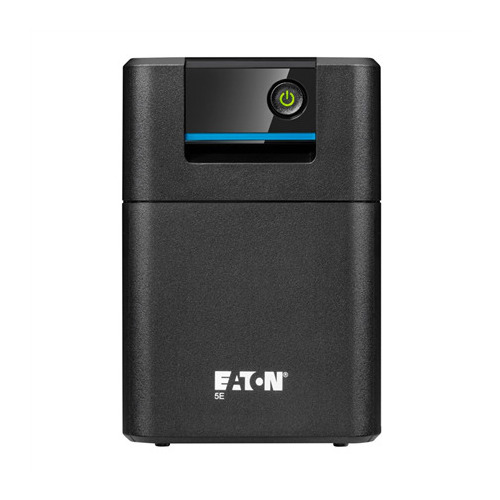 UPS Eaton 5E 700 IEC G2