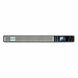 Eaton UPS 5P 1550i Rack 1U G2 1550VA /1350W ABM