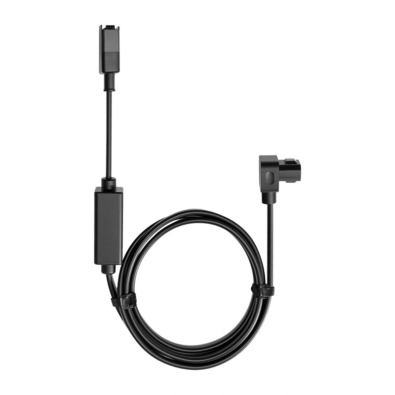 EcoFlow Output Cable for the XT150