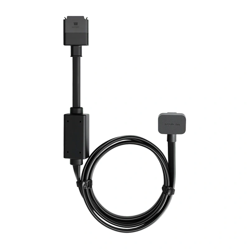 EcoFlow Output Cable for the XT150