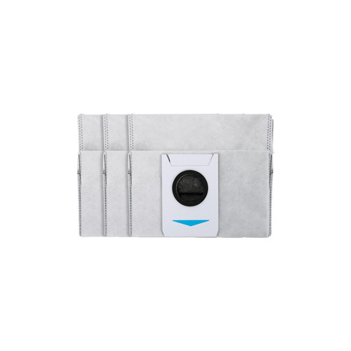 Ecovacs  | Antibacterial Dust bag for