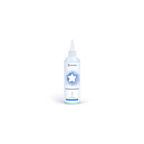 Ecovacs | Cleaning Solution for WINBOT