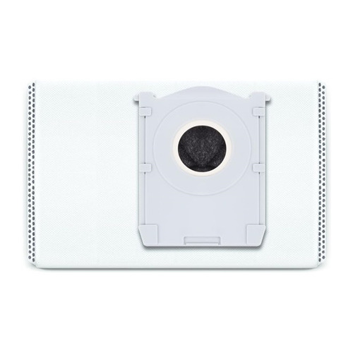 Ecovacs  DDB030046 Antibacterial Dust Bags for