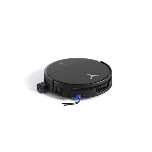 Ecovacs  DEEBOT T90S PRO OMNI Vacuum