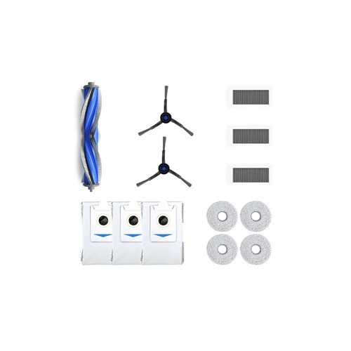 Ecovacs DKT130151 Service Kit Premium for