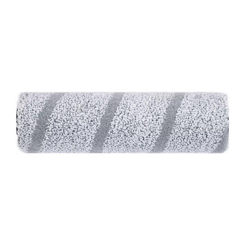 Ecovacs  DNC010002 DEEBOT X11 Roller Mop
