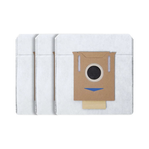 Ecovacs | Dust bag | DDB030016