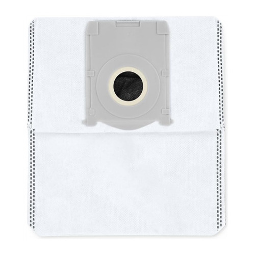 Ecovacs  Dust Bags for X8/X9/T50/T50 MAX